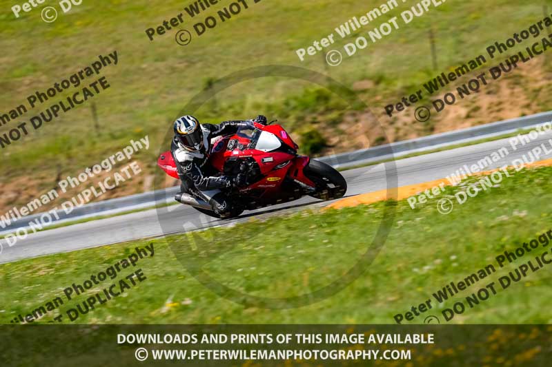 Brno;event digital images;motorbikes;no limits;peter wileman photography;trackday;trackday digital images